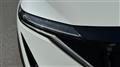 2023 Nissan Nissan Others