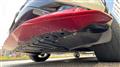 2023 Nissan Nissan Others