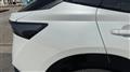 2023 Nissan Nissan Others