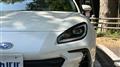 2021 Subaru BRZ