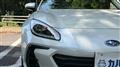 2021 Subaru BRZ