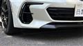 2021 Subaru BRZ