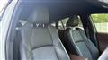 2022 Toyota Harrier