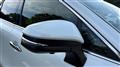 2022 Toyota Harrier