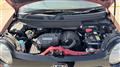 2013 Honda N-ONE