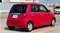2013 Honda N-ONE