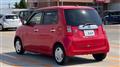 2013 Honda N-ONE