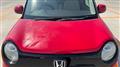 2013 Honda N-ONE