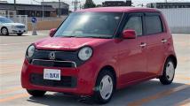 2013 Honda N-ONE