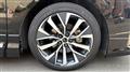 2024 Toyota Vellfire