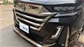 2024 Toyota Vellfire