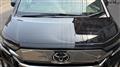 2024 Toyota Vellfire