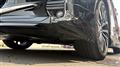2024 Toyota Vellfire
