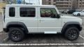 2026 Suzuki Jimny