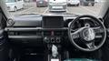 2026 Suzuki Jimny