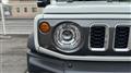 2026 Suzuki Jimny
