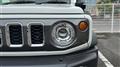 2026 Suzuki Jimny