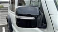 2026 Suzuki Jimny