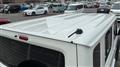 2026 Suzuki Jimny