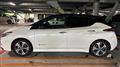 2019 Nissan Leaf