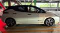 2019 Nissan Leaf