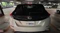 2019 Nissan Leaf