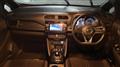 2019 Nissan Leaf