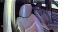 2019 Nissan Leaf