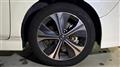 2019 Nissan Leaf