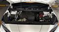2019 Nissan Leaf