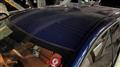 2019 Nissan Leaf