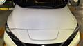 2019 Nissan Leaf