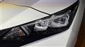 2019 Nissan Leaf