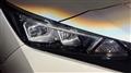 2019 Nissan Leaf
