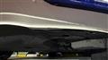 2019 Nissan Leaf