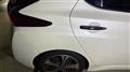 2019 Nissan Leaf