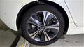 2019 Nissan Leaf