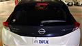 2019 Nissan Leaf