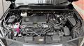 2025 Toyota Harrier Hybrid
