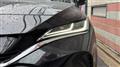 2025 Toyota Harrier Hybrid