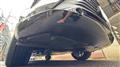 2025 Toyota Harrier Hybrid