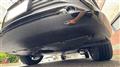 2025 Toyota Harrier Hybrid
