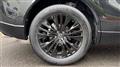 2025 Toyota Harrier Hybrid