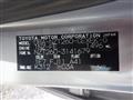 2014 Toyota Allion