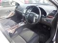 2014 Toyota Allion