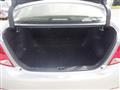 2014 Toyota Allion