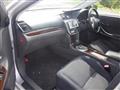 2014 Toyota Allion