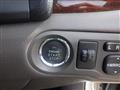 2014 Toyota Allion