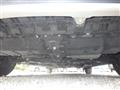 2014 Toyota Allion