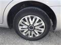 2014 Toyota Allion